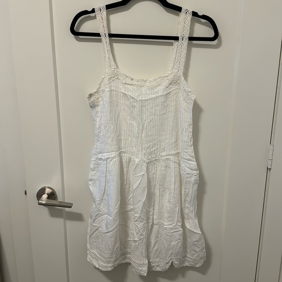 Wilfred Léone Dress - Picture 2 of 4